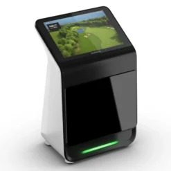 Approach R50 Golfsimulator