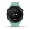 Approach S12 Neo Tropic