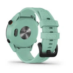 Approach S12 Neo Tropic