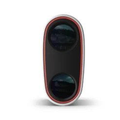 Approach Z30 Laser