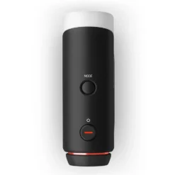 Approach Z30 Laser
