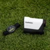 Approach Z10 Laser