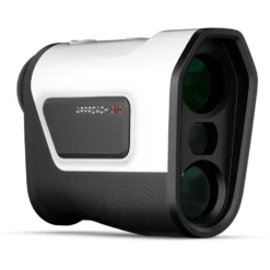 Approach Z10 Laser