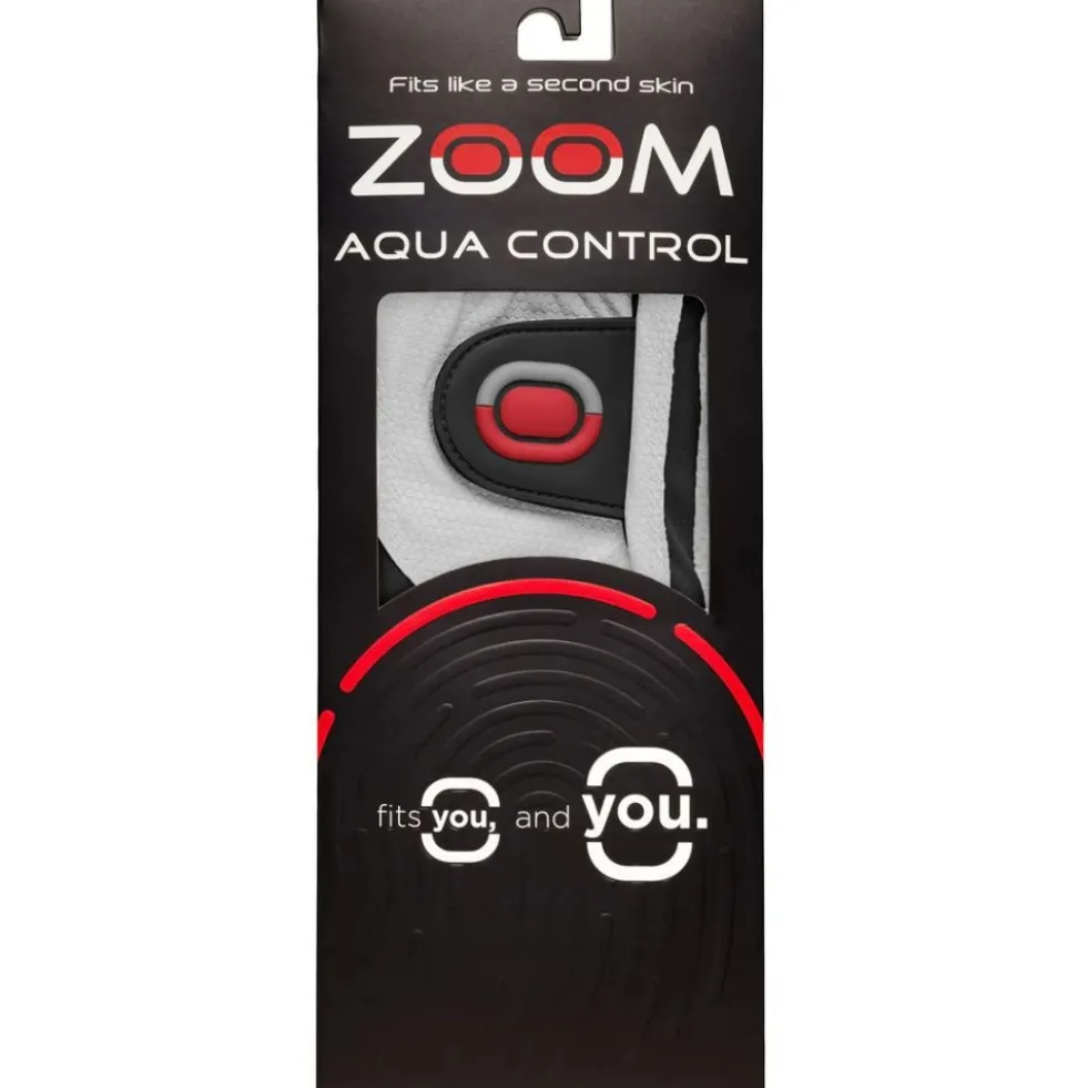 Aqua Control Golfhanske Herre