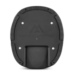 AQUA IPX.Tour Trallebag Svart