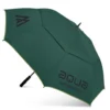 Aqua Paraply Grønn/Lime