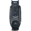 AQUA Style 4 Trallebag Navy
