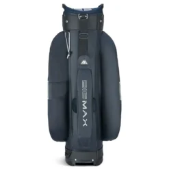 AQUA Style 4 Trallebag Navy