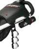 Ball Clip (3 Baller)