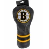B Driver Headcover