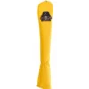 Bear Alignment Stick Headcover