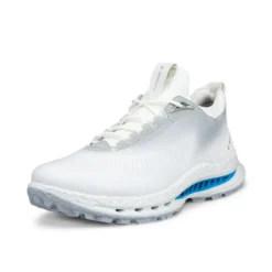BIOM C5 Golfsko Herre Hvit