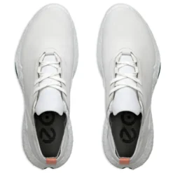 BIOM H5 Golfsko Dame Hvit/Grønn