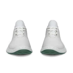 BIOM H5 Golfsko Dame Hvit/Grønn