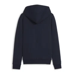 Birdie Hettegenser Junior Navy