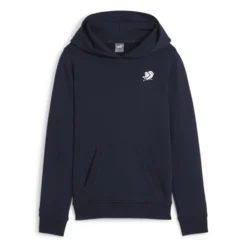 Birdie Hettegenser Junior Navy