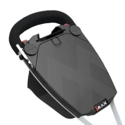 Blade IP 2 Golftralle Hvit