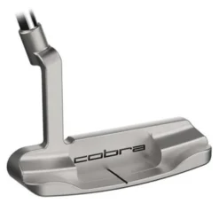 Blade Putter