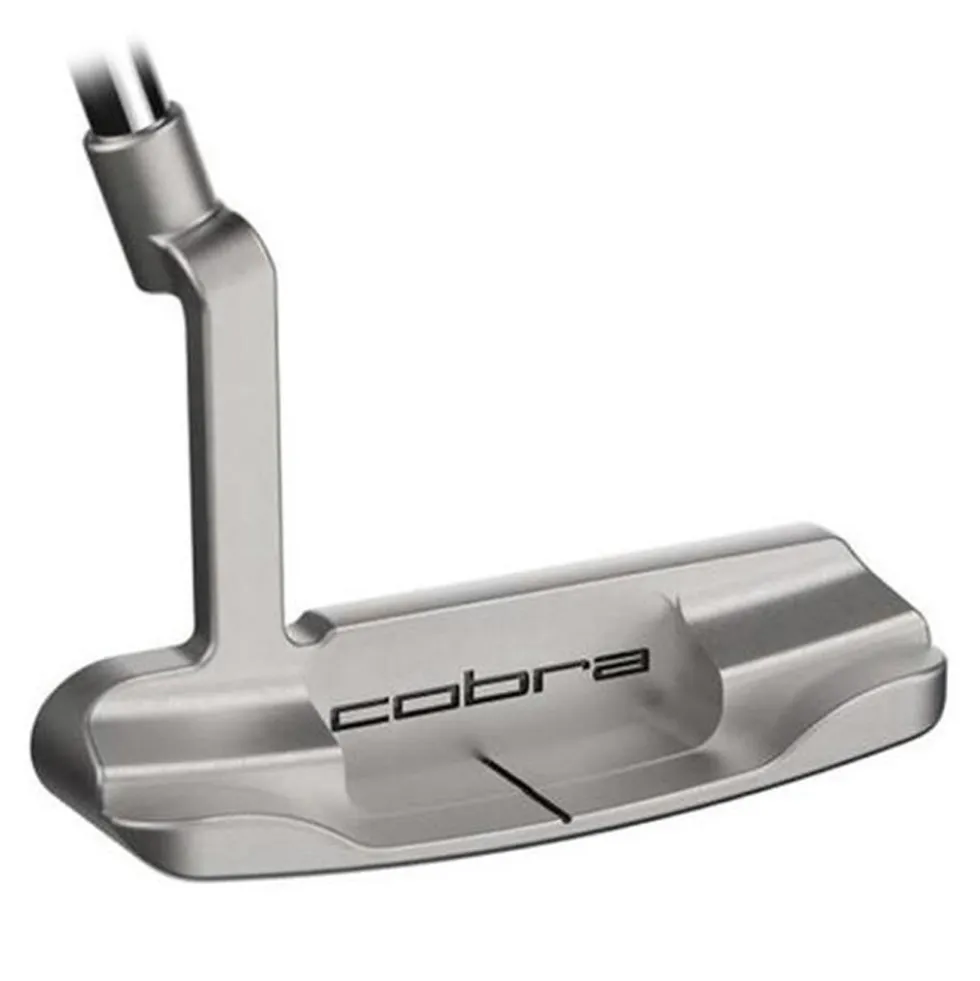 Blade Putter