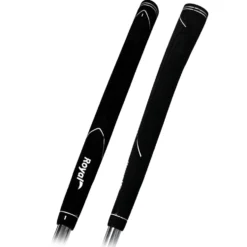 Blade Putter Chrome