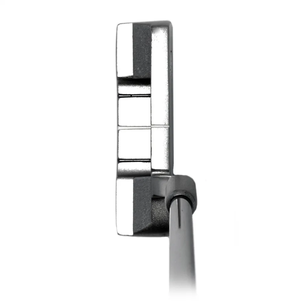 Blade Putter Chrome