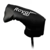 Blade Putter Headcover Svart