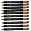 Blyant 10 Pack