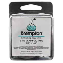 Blytape 100"