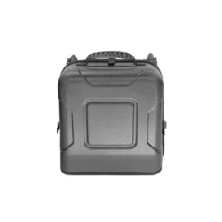BOX Reisebag Svart