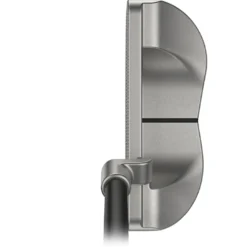 B60 Putter