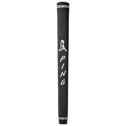 B60 Putter