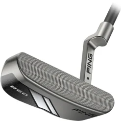 B60 Putter