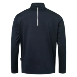 Branson Logogenser Herre Navy