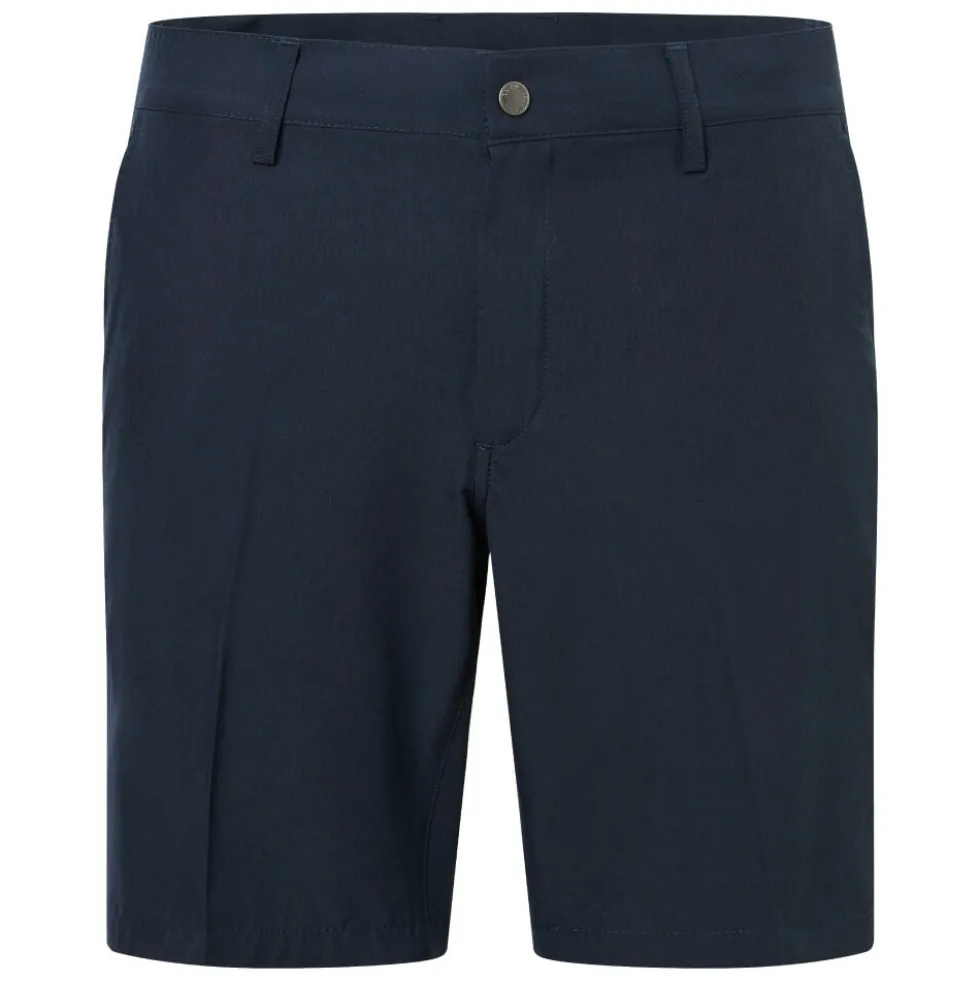 Branson Shorts Herre Navy