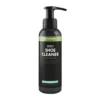 Bærekraftig Skorens 150ml