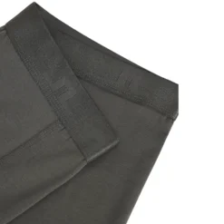 Bridge Lyocell Boxere Herre Svart/Navy/Grå 3 Pack