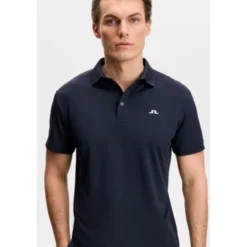 Bridge Pique Herre Navy