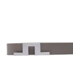 Bridger Belte 30 Brindle