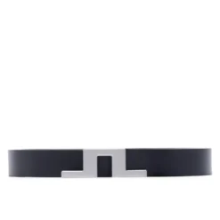 Bridger Belte 30 Navy