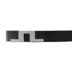 Bridger Belte 30 Svart