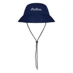 Bøttehatt Navy