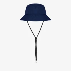 Bøttehatt Navy