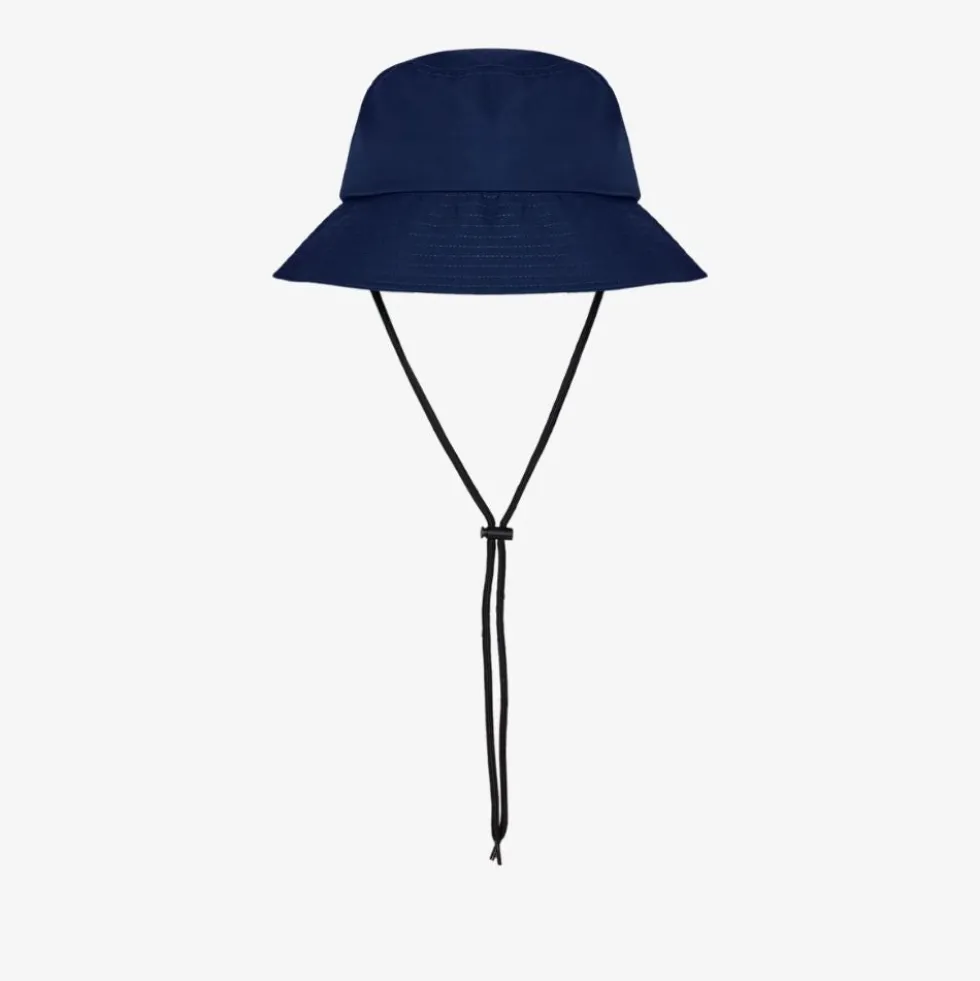 Bøttehatt Navy