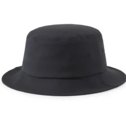 Bucket P Hat Svart