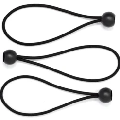 Bungee Cords 20pk