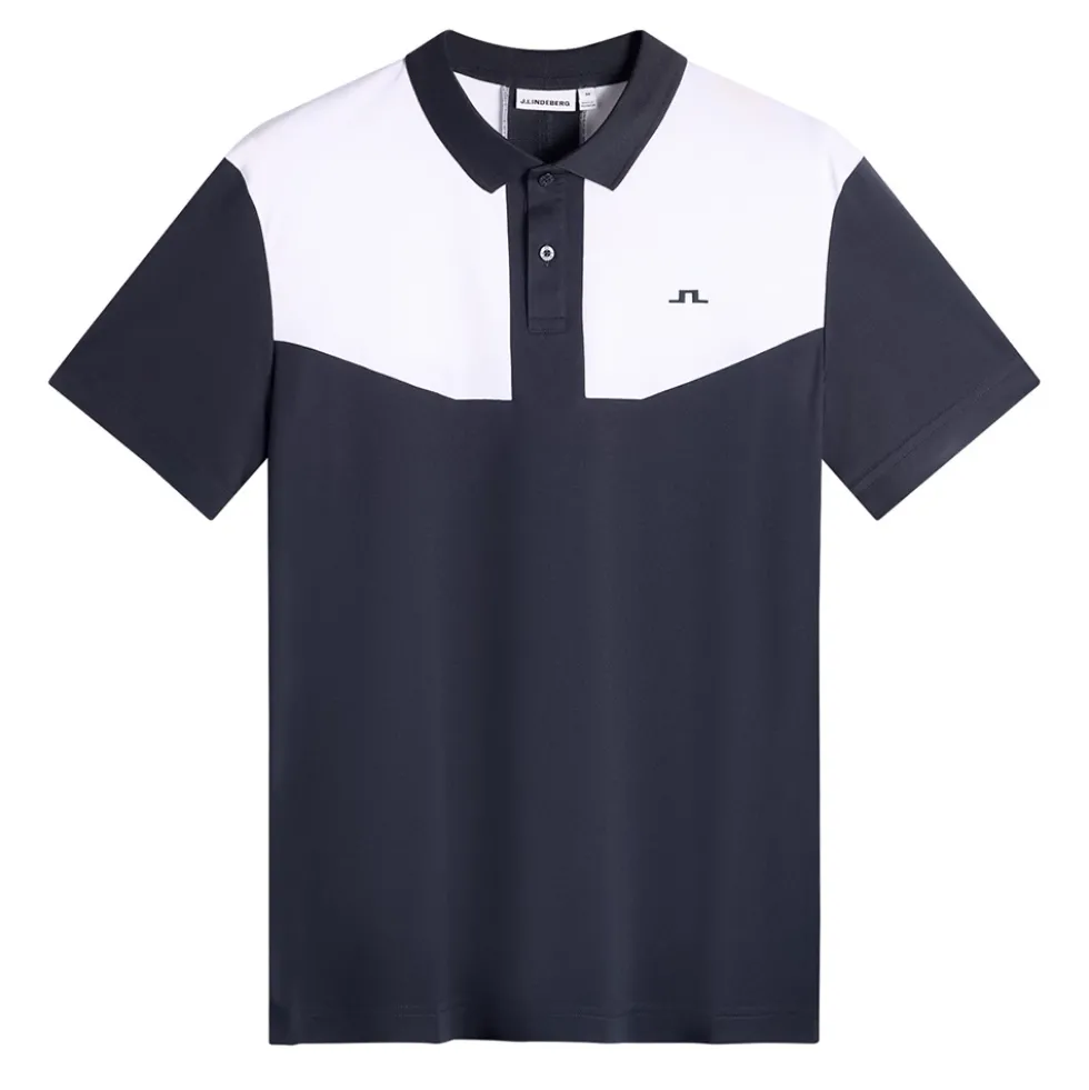 Calex Pique Herre Navy