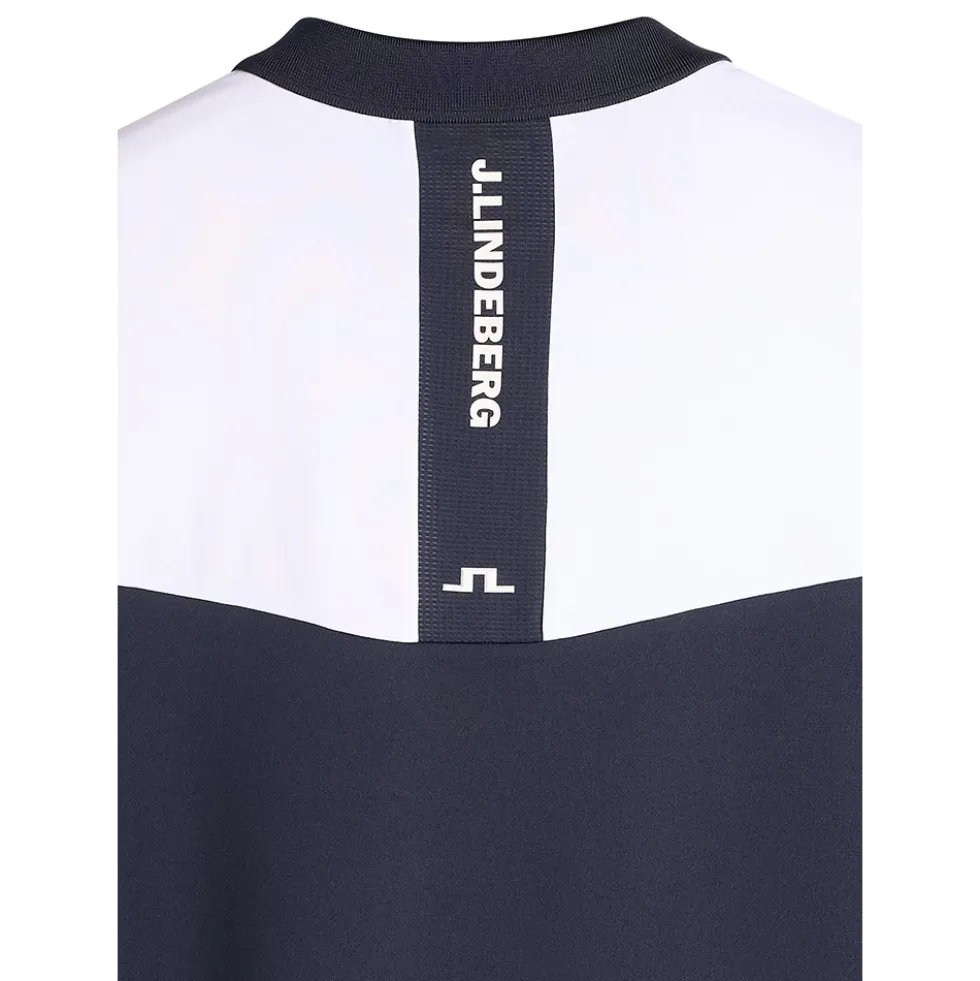 Calex Pique Herre Navy