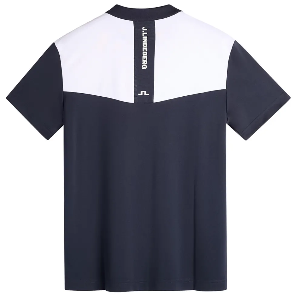 Calex Pique Herre Navy