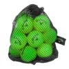 Callaway Soft Flight Treningsballer 9 Pack Grønn