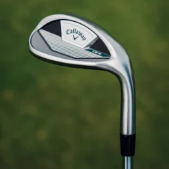 CB 12 Wedge Grafitt